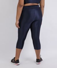 Calca-Feminina-Plus-Size-Corsario-com-Recortes-Cintura-Alta--Azul-Marinho-9955132-Azul_Marinho_2 Calca-Feminina-Plus-Size-Corsario-com-Recortes-Cintura-Alta--Azul-Marinho-9955132-Azul_Marinho_2