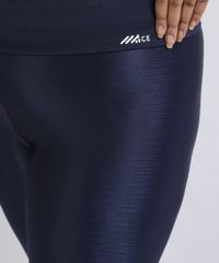 Calca-Feminina-Plus-Size-Corsario-com-Recortes-Cintura-Alta--Azul-Marinho-9955132-Azul_Marinho_4 Calca-Feminina-Plus-Size-Corsario-com-Recortes-Cintura-Alta--Azul-Marinho-9955132-Azul_Marinho_4