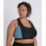 Top-Feminino-Plus-Size-Ace-Esporte-Nadador-com-Recorte-Preto-9956121-Preto_1