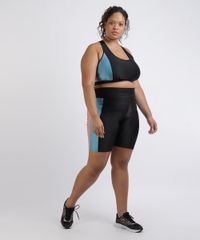 Top-Feminino-Plus-Size-Ace-Esporte-Nadador-com-Recorte-Preto-9956121-Preto_3