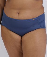 Calcinha-Love-Secret-Plus-Size-em-Modal-Calecon-com-Lateral-Dupla-Azul-9958128-Azul_1