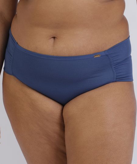 Calcinha-Love-Secret-Plus-Size-em-Modal-Calecon-com-Lateral-Dupla-Azul-9958128-Azul_1 Calcinha-Love-Secret-Plus-Size-em-Modal-Calecon-com-Lateral-Dupla-Azul-9958128-Azul_1