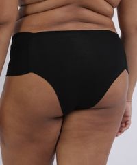 Calcinha-Love-Secret-Plus-Size-em-Modal-Calecon-com-Lateral-Dupla-Preta-9958128-Preto_2