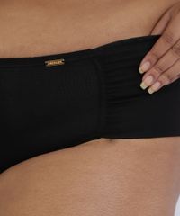 Calcinha-Love-Secret-Plus-Size-em-Modal-Calecon-com-Lateral-Dupla-Preta-9958128-Preto_3