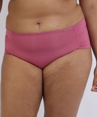 Calcinha-Love-Secret-Plus-Size-em-Modal-Calecon-com-Lateral-Dupla-Rosa-9958128-Rosa_1