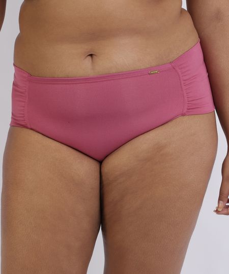 Calcinha-Love-Secret-Plus-Size-em-Modal-Calecon-com-Lateral-Dupla-Rosa-9958128-Rosa_1 Calcinha-Love-Secret-Plus-Size-em-Modal-Calecon-com-Lateral-Dupla-Rosa-9958128-Rosa_1