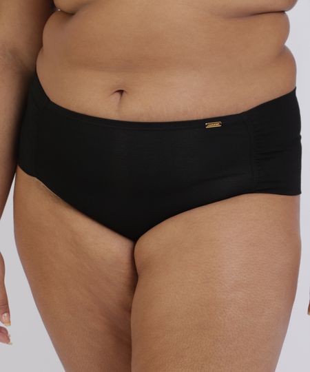 Kit-de-2-Calcinhas-Love-Secret-Plus-Size-em-Modal-Calecon-com-Lateral-Dupla-Bege-9958129-Bege_1 Kit-de-2-Calcinhas-Love-Secret-Plus-Size-em-Modal-Calecon-com-Lateral-Dupla-Bege-9958129-Bege_1