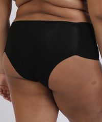 Kit-de-2-Calcinhas-Love-Secret-Plus-Size-em-Modal-Calecon-com-Lateral-Dupla-Bege-9958129-Bege_2