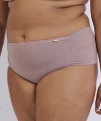 Kit-de-2-Calcinhas-Love-Secret-Plus-Size-em-Modal-Calecon-com-Lateral-Dupla-Bege-9958129-Bege_4