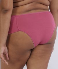 Kit-de-2-Calcinhas-Love-Secret-Plus-Size-em-Modal-Calecon-com-Lateral-Dupla-Multicor-9958130-Multicor_2