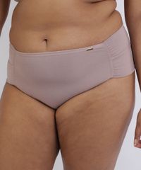 Kit-de-2-Calcinhas-Love-Secret-Plus-Size-em-Modal-Calecon-com-Lateral-Dupla-Multicor-9958130-Multicor_4