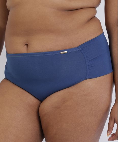 Kit-de-2-Calcinhas-Love-Secret-Plus-Size-em-Modal-Calecon-com-Lateral-Dupla-Multicor-9958131-Multicor_1