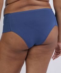 Kit-de-2-Calcinhas-Love-Secret-Plus-Size-em-Modal-Calecon-com-Lateral-Dupla-Multicor-9958131-Multicor_2