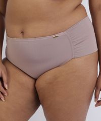 Kit-de-2-Calcinhas-Love-Secret-Plus-Size-em-Modal-Calecon-com-Lateral-Dupla-Multicor-9958131-Multicor_4