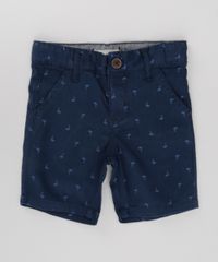 Bermuda-Slim-Estampada-de-Coqueiros-Azul-Marinho-8704546-Azul_Marinho_1