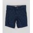 Bermuda-Slim-Estampada-de-Coqueiros-Azul-Marinho-8704546-Azul_Marinho_1