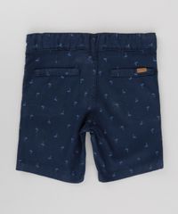 Bermuda-Slim-Estampada-de-Coqueiros-Azul-Marinho-8704546-Azul_Marinho_2