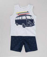 Bermuda-Slim-Estampada-de-Coqueiros-Azul-Marinho-8704546-Azul_Marinho_3