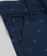 Bermuda-Slim-Estampada-de-Coqueiros-Azul-Marinho-8704546-Azul_Marinho_4