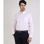 Camisa-Social-Masculina-Comfort-com-Bolso-Manga-Longa-Rosa-7591834-Rosa_1
