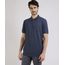 Polo-Masculina-Basica-Comfort-em-Piquet-Manga-Curta-Azul-Escuro-9597168-Azul_Escuro_1