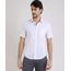 Camisa-Masculina-Comfort-Listrada-com-Bolso-Manga-Curta-Rosa-Claro-9813623-Rosa_Claro_1