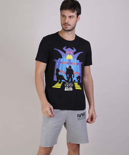 Camiseta-Masculina-Toy-Story-Manga-Curta-Gola-Careca-Preta-9861285-Preto_1 Camiseta-Masculina-Toy-Story-Manga-Curta-Gola-Careca-Preta-9861285-Preto_1