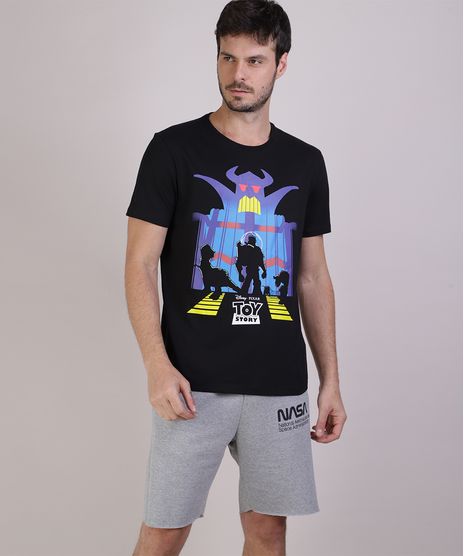 Camiseta-Masculina-Toy-Story-Manga-Curta-Gola-Careca-Preta-9861285-Preto_1