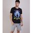 Camiseta-Masculina-Toy-Story-Manga-Curta-Gola-Careca-Preta-9861285-Preto_1