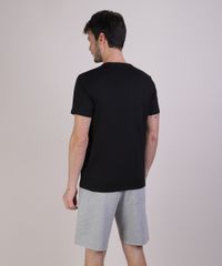 Camiseta-Masculina-Toy-Story-Manga-Curta-Gola-Careca-Preta-9861285-Preto_2 Camiseta-Masculina-Toy-Story-Manga-Curta-Gola-Careca-Preta-9861285-Preto_2