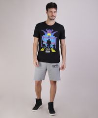 Camiseta-Masculina-Toy-Story-Manga-Curta-Gola-Careca-Preta-9861285-Preto_3 Camiseta-Masculina-Toy-Story-Manga-Curta-Gola-Careca-Preta-9861285-Preto_3