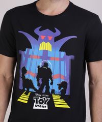 Camiseta-Masculina-Toy-Story-Manga-Curta-Gola-Careca-Preta-9861285-Preto_4 Camiseta-Masculina-Toy-Story-Manga-Curta-Gola-Careca-Preta-9861285-Preto_4