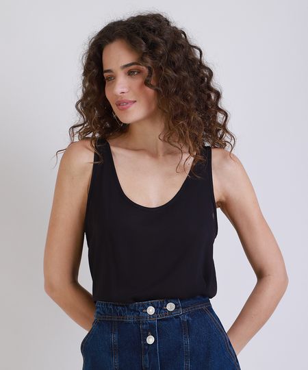 Regata-Feminina-Ampla-Decote-Redondo-Preto-9895776-Preto_1