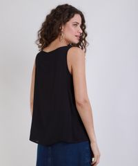 Regata-Feminina-Ampla-Decote-Redondo-Preto-9895776-Preto_2