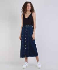 Regata-Feminina-Ampla-Decote-Redondo-Preto-9895776-Preto_3