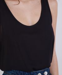 Regata-Feminina-Ampla-Decote-Redondo-Preto-9895776-Preto_4
