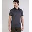 Polo-Masculina-Tradicional-Maquinetada-Manga-Curta-Preta-9942890-Preto_1