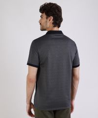 Polo-Masculina-Tradicional-Maquinetada-Manga-Curta-Preta-9942890-Preto_2