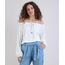 Bata-Feminina-em-Laise-Ombro-a-Ombro-Manga-Longa-Branca-9943115-Branco_1