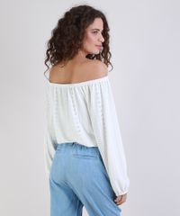 Bata-Feminina-em-Laise-Ombro-a-Ombro-Manga-Longa-Branca-9943115-Branco_2