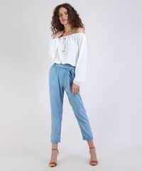 Bata-Feminina-em-Laise-Ombro-a-Ombro-Manga-Longa-Branca-9943115-Branco_3