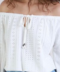 Bata-Feminina-em-Laise-Ombro-a-Ombro-Manga-Longa-Branca-9943115-Branco_4