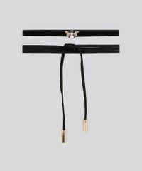 Kit-de-2-Gargantilhas-Choker-Preto-8600488-Preto_1