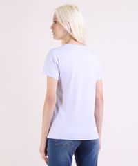 Blusa-Feminina-O-Magico-de-Oz-Manga-Curta-Decote-Redondo-Lilas-9943573-Lilas_2