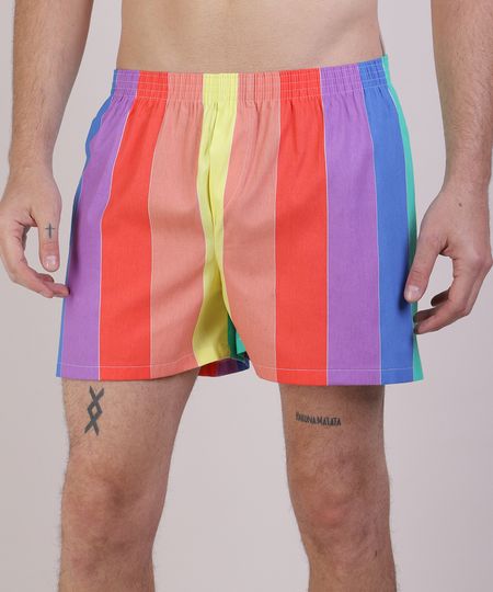 Samba-Cancao-Masculina-Listrada-Arco-Iris-Pride-LGBT-Multicor-9944915-Multicor_1 Samba-Cancao-Masculina-Listrada-Arco-Iris-Pride-LGBT-Multicor-9944915-Multicor_1
