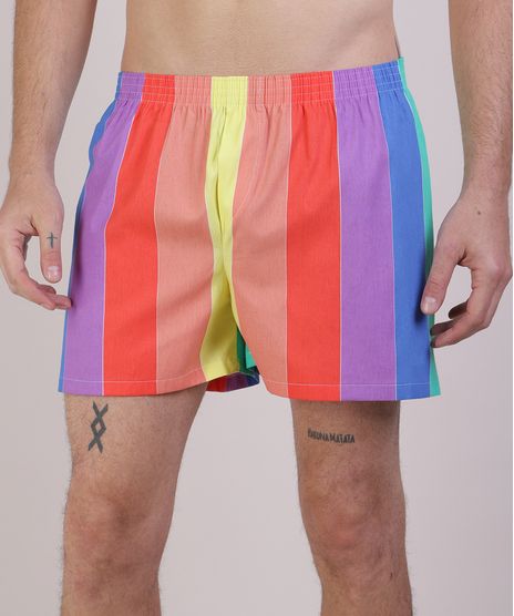 Samba-Cancao-Masculina-Listrada-Arco-Iris-Pride-LGBT-Multicor-9944915-Multicor_1