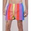Samba-Cancao-Masculina-Listrada-Arco-Iris-Pride-LGBT-Multicor-9944915-Multicor_1