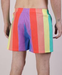 Samba-Cancao-Masculina-Listrada-Arco-Iris-Pride-LGBT-Multicor-9944915-Multicor_2