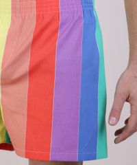 Samba-Cancao-Masculina-Listrada-Arco-Iris-Pride-LGBT-Multicor-9944915-Multicor_3