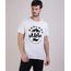 Camiseta-Masculina--Explore-More--Manga-Curta-Gola-Careca-Branca-9946589-Branco_Mescla_1